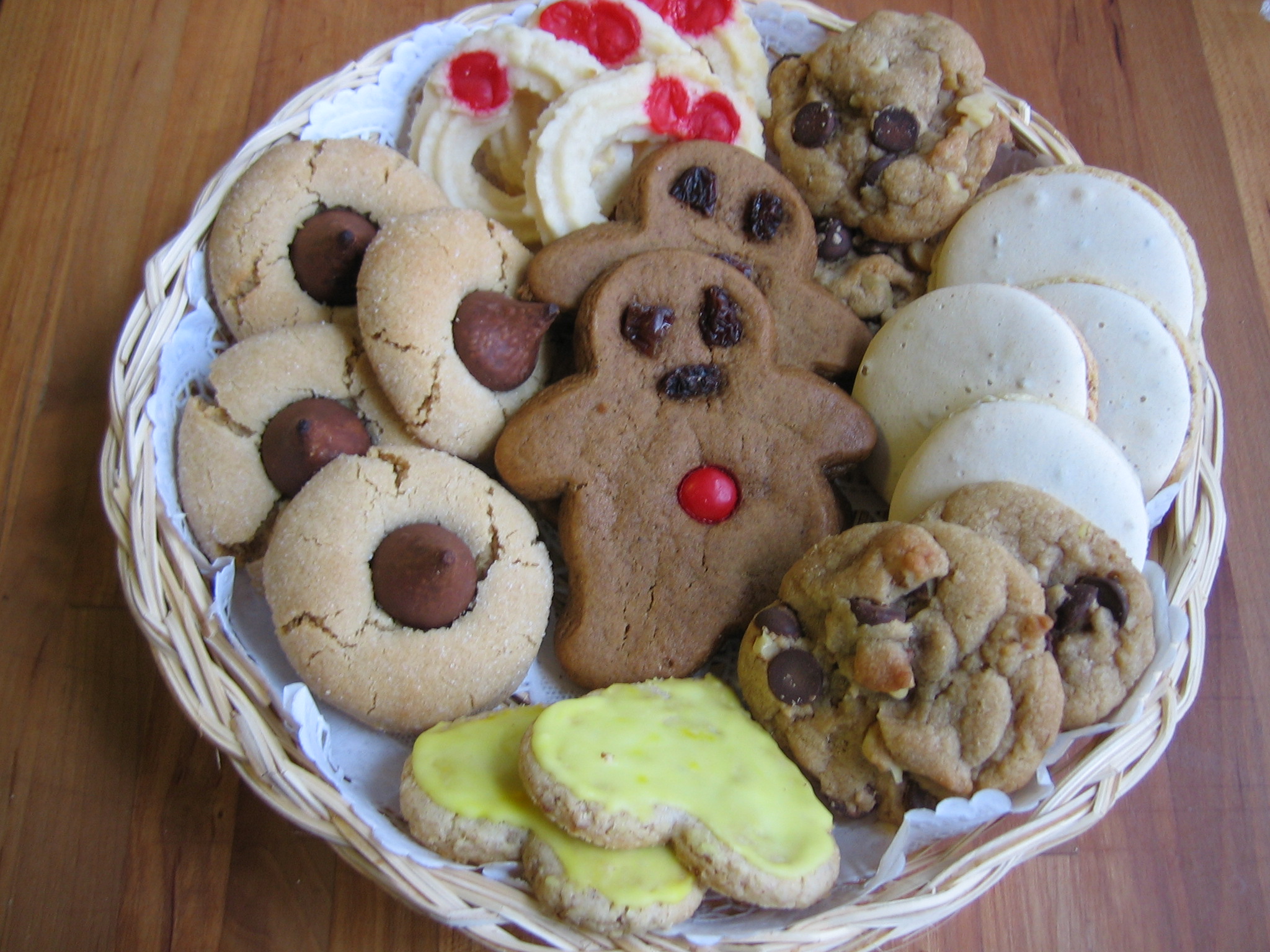 Christmas_Cookies_Plateful